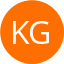 Koushik Ghosh